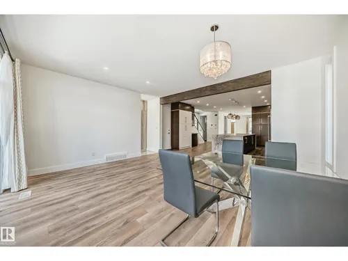 10506 68 AV NW, Edmonton - $1,295,000