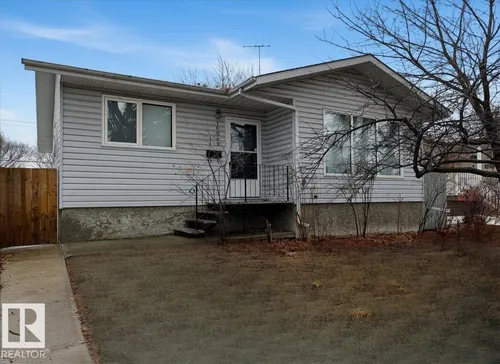 10645 65 AV NW, Edmonton - $529,900