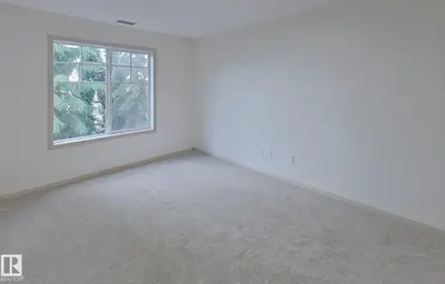 Interior photo 3 of #353 2096 Blackmud Creek Drive SW