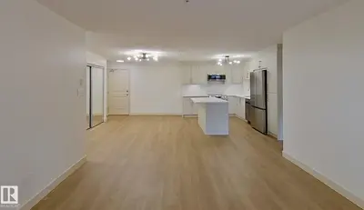 Interior photo 2 of #353 2096 Blackmud Creek Drive SW