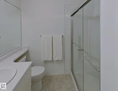 Interior photo 4 of #353 2096 Blackmud Creek Drive SW