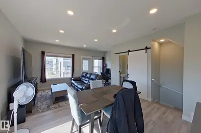 Interior photo 3 of #33 150 EVERITT DR