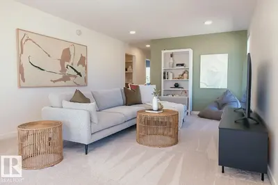 Interior photo 2 of 68 Gambel LO