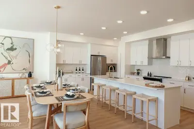 Interior photo 1 of 68 Gambel LO