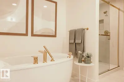 Interior photo 4 of 68 Gambel LO