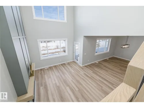 28 Harley WY, Spruce Grove - $799,000