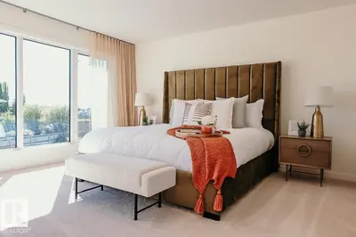 Interior photo 3 of 68 Gambel LO