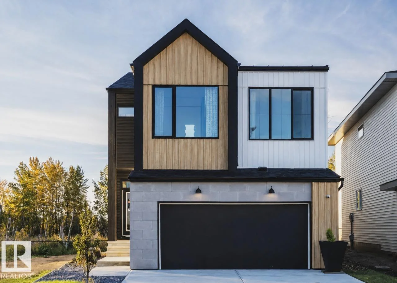 68 Gambel LO, Spruce Grove - 3 bedroom Detached Single Family for sale