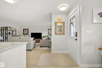 Interior photo 1 of 36 GREENWOOD CL