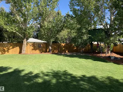 Interior photo 3 of 4209 63 ST