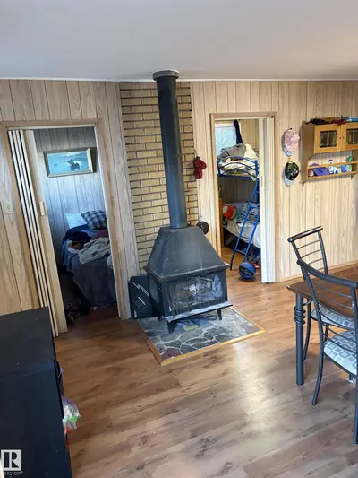 Interior photo 4 of #200 47436 RGE RD