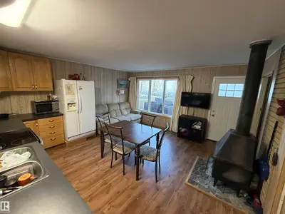Interior photo 2 of #200 47436 RGE RD