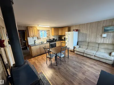 Interior photo 3 of #200 47436 RGE RD