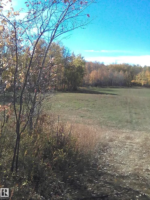 Rge Rd 200 & Twp Rd 552, Rural Lamont County - $1,300,000