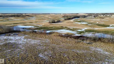 Interior photo 4 of NW Corner Highway 16 & Highway 15