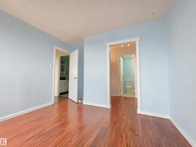 Interior photo 3 of #1201 10135 SASKATCHEWAN DR NW
