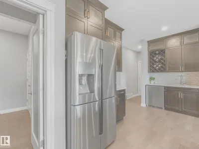 Interior photo 3 of 8427 216 ST NW