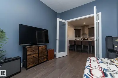 Interior photo 2 of 2016 REDTAIL CM NW