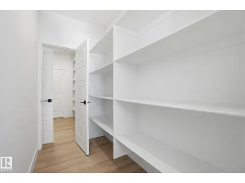 1407 OSPREY CT NW, Edmonton - $639,900