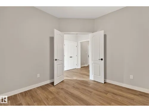 41 Savoy Cr, Sherwood Park - $1,175,000