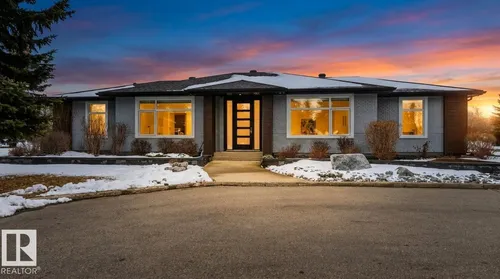 #26 52328 HWY 21, Rural Strathcona County - $1,399,900