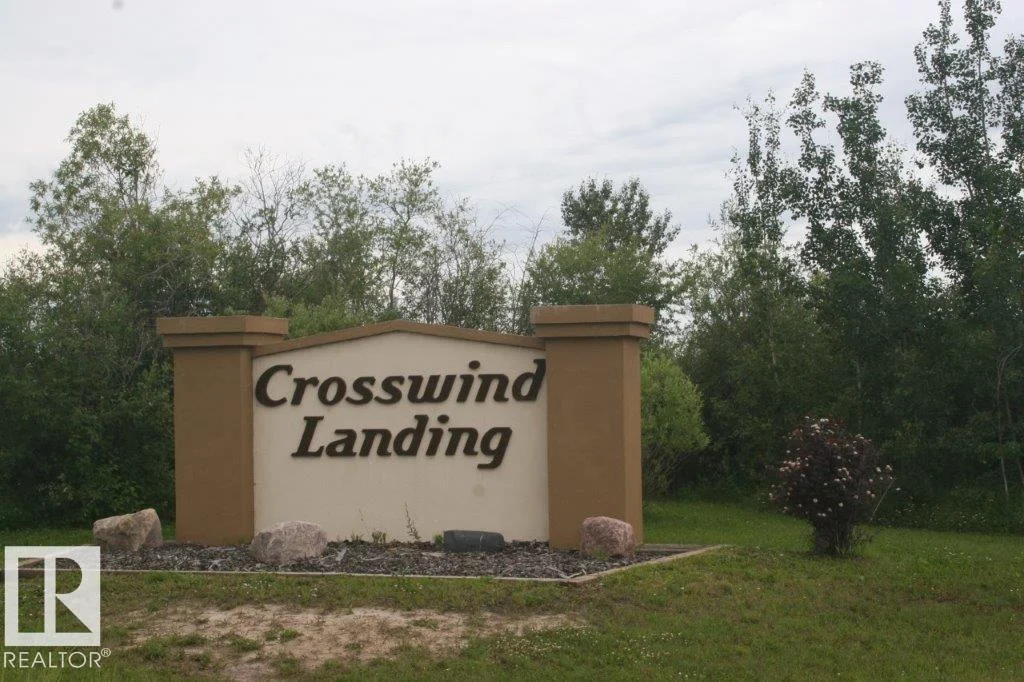 20 59512 RR 255, Rural Westlock County - 0 bedroom Vacant Lot/Land for sale
