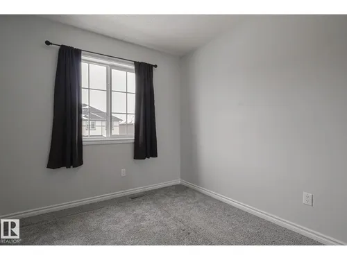 #31 20 AUGUSTINE CR, Sherwood Park - $394,800