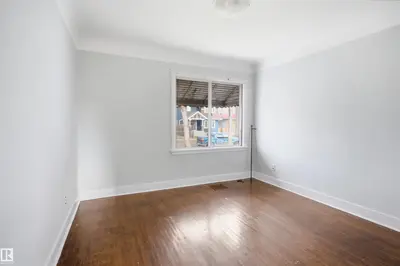 Interior photo 3 of 11617 89 Street NW