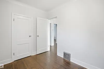Interior photo 2 of 11617 89 Street NW