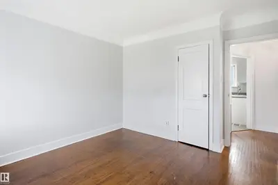 Interior photo 4 of 11617 89 Street NW