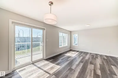 Interior photo 4 of 55 EBBERS CL NW