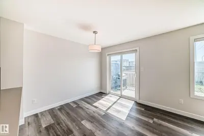 Interior photo 3 of 55 EBBERS CL NW
