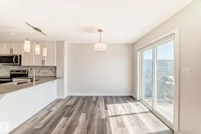 Interior photo 2 of 55 EBBERS CL NW