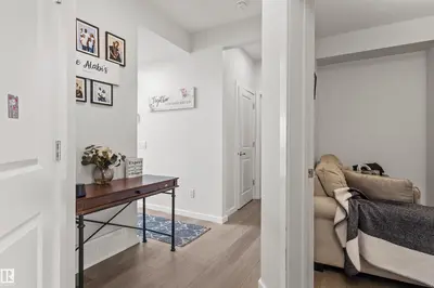 Interior photo 2 of 1471 PLUM CIRCLE CI SW