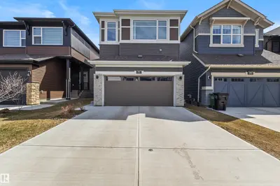 Interior photo 1 of 1471 PLUM CIRCLE CI SW