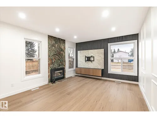 6540 184 ST NW, Edmonton - $266,000