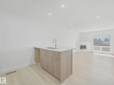 Interior photo 3 of 125 MARLBOROUGH PL NW