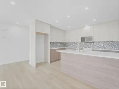 Interior photo 2 of 125 MARLBOROUGH PL NW