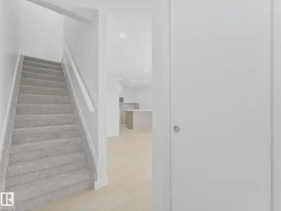 Interior photo 1 of 125 MARLBOROUGH PL NW