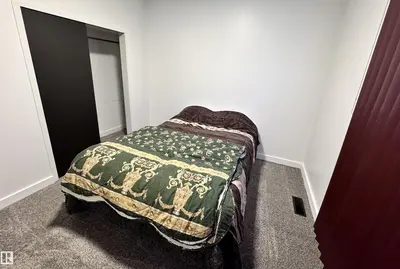 Interior photo 2 of 5232 49 ST