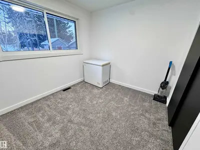 Interior photo 3 of 5232 49 ST