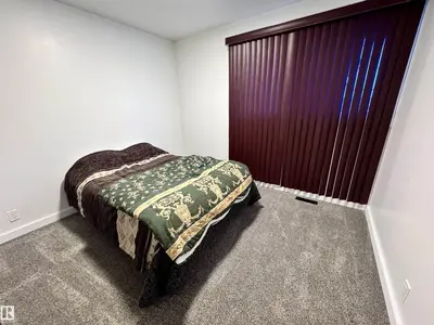 Interior photo 1 of 5232 49 ST
