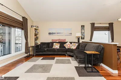Interior photo 4 of 99 SUMMERWOOD DR