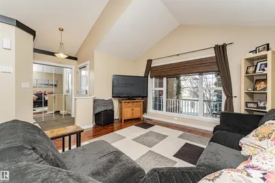 Interior photo 3 of 99 SUMMERWOOD DR