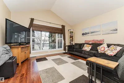 Interior photo 2 of 99 SUMMERWOOD DR