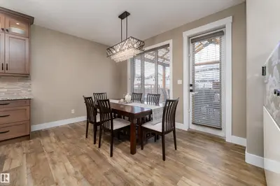 Interior photo 4 of 254 Westbrook WD
