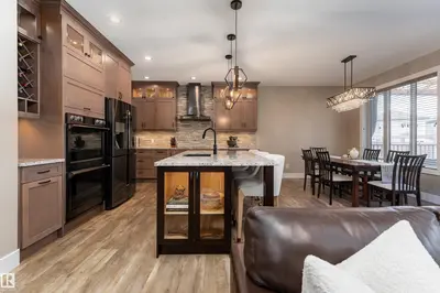 Interior photo 3 of 254 Westbrook WD