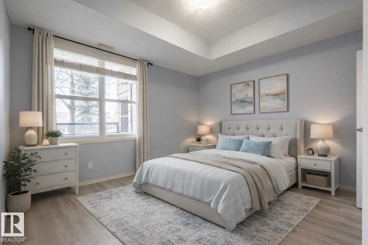 #102 4835 104A ST NW, Edmonton - 2 bedroom Apartment for sale