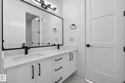 Interior photo 1 of 753 Astoria WY