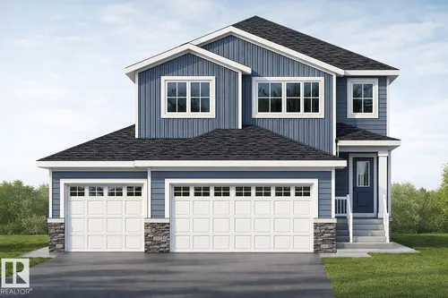 227 RAVINE DR, Devon - $680,000